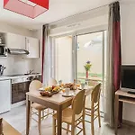 Casa vacanze Les Bastides De Lascaux *